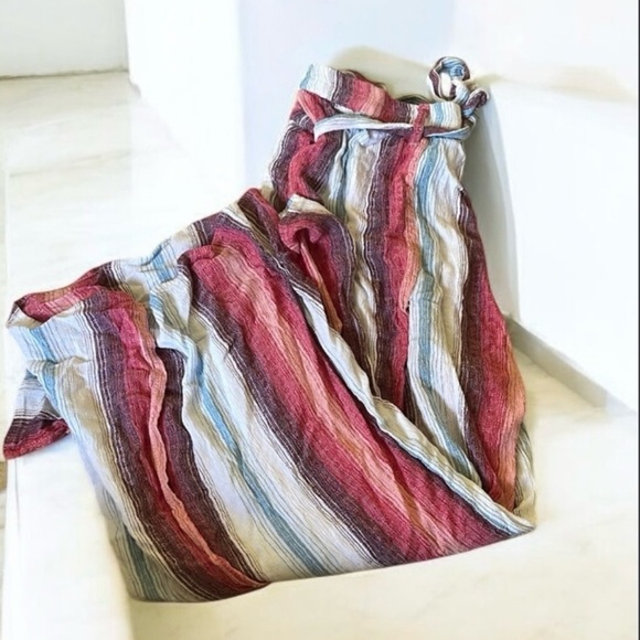 Xlarge youth slack - Picture 1 of 4